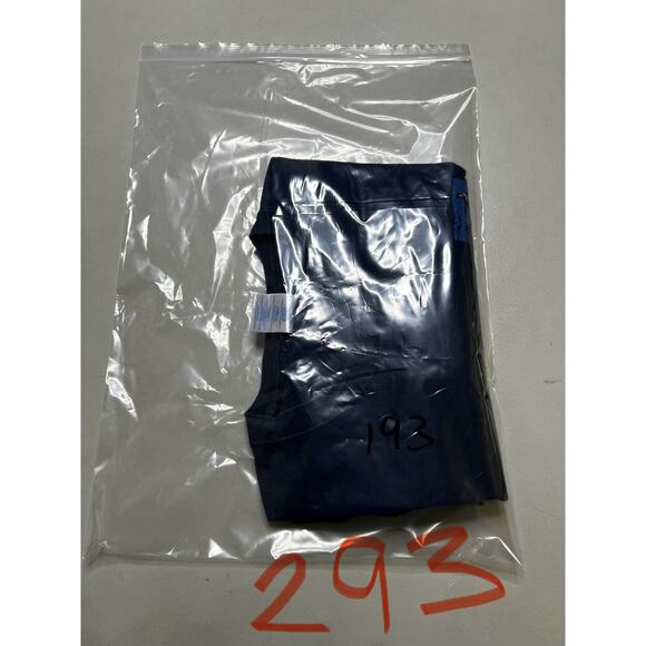 Y2K San Clemente Ocean Festival 2020 Surf Rescue Shirt Men’s size Large - Picture 9 of 9